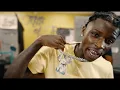 Quando Rondo - WHAT IM ON FT JO DIRT