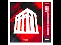 Somebody To Love (Gorgon City Remix)