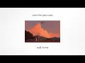 Bon Iver - Walk Home (Lyrics/Tradução/Legendado)