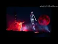 The Weeknd - Moth To A Flame (AHTD LEG2 Studio Version)