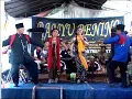 Download Lagu FULL TAYUB AREMA GUBUK ASMORO SRAMPAT Campursari BANYU BENING
