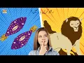 Pisces and Leo Love Compatibility Leo and Pisces Relationship Urdu Hindi Astrology
