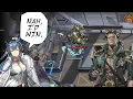 Download Lagu [Arknights] CR-EX-8 Ling Solo
