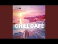 Silver Lake cafe 1933