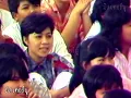 แสนรัก - ดนุพล แก้วกาญจน์ (โลกดนตรี อาทิตย์ที่ 2 มีนาคม 2529)