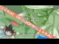 Download Lagu Dragon Ball Kai ending 2