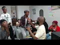 INKOSI GOT TALENT