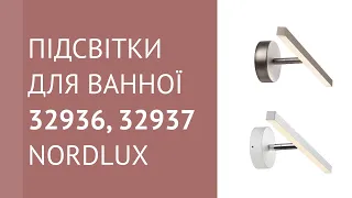 YouTube video preview -GyBibRLpuM