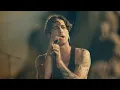 Download Lagu Damiano David – The First Time (Live from Joshua Tree)