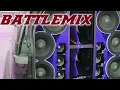 Download Lagu BATTLEMIX TROL CHECKSOUND DISCO RIMEX 2024 NONSTOP DJ DANCE FULL BASS