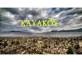 Download Lagu Kayakoy