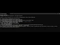 How to create a file on CMD using ECHO command