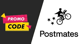 New Postmates Codes 2025 Postmates Promo Codes 2025 Postmates Promo 2025 Free For You