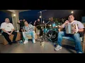Los Farmerz x Los Desvelados - Rolex En Mano [En Vivo]