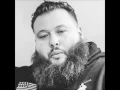 Action Bronson - Dealer Plates (Prod. By Harry Fraud)