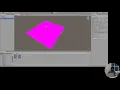 Talk Up and Running with Mapbox in Unity 3D w Ryan Warner