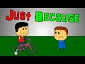 Brewstew - Just Because