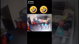 انا لله اودا حماد أخيب بلان يقدر يوقع ليك شاهد ماذا حدث 