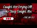 Primal Vibe Mix 9_Late Night R&B, Hip Hop, Afrobeats 