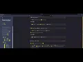 Boston Elixir May 2021 - Josh Scott Adams