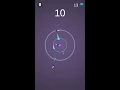 Buy Source Code - Color Orbit Complete Game Template Unity