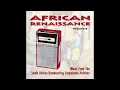 Download Lagu African Renaissance Volume 8: Traditional Dances, Wedding \u0026 Courtship Songs