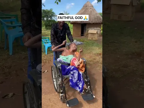 NEVER GIVE UP ON ANYTHING 🙏,THE ALMIGHTY IS WATCHING #fyp #viral #shorts #trending #india #foryou