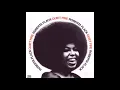 Lagu Roberta Flack  -Quiet Fire -1971 (FULL ALBUM)