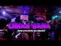 Download Lagu CiiNAN BANA - MINANG REMIX TERBARU - VIRAL TIKTOK 2025