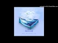 J Balvin - azul (remix edit) Ft. Nicky jam, Jhay cortéz