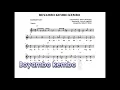 Download Lagu BOYAMBO KEMBO KEMBO (Olongapo City Folksong)