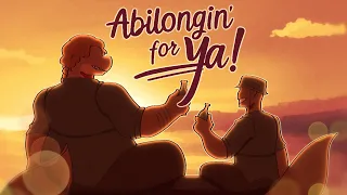 AbilonginForYa Demo