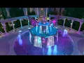 Royale High - Fountain Girl Halo Theme 1 Hour Long