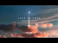 Download Lagu Sandro Cavazza \u0026 Georgia Ku - Love to Lose (Kauen remix)