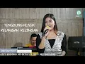 Download Lagu TENGDUNG LAWAS KELANGAN KELINGAN - DEWI DIVA - REQUEST ONLINE JEMBRONG BEKEN