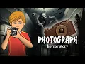Lagu Photograph - A Haunted Secret | Horror Stories in Hindi | सच्ची कहानी | Khooni Monday E236🔥🔥🔥