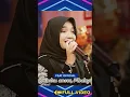 Download Lagu BAPAK NU IBU MUSLIMAT #cover #sholawat #ningumilaila #youtube #sholawatnabi #hadroh #duet #beranda