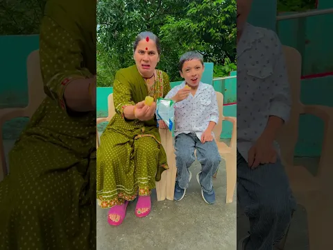 Wait for end 🥲🤪 #shorts #bgkimasti #trending