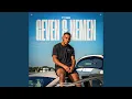 Lagu Geven \u0026 Nemen
