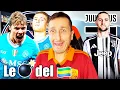Download Lagu 💣 NAPOLI: HOJLUND E DOVBYK IN POLE‼️😱 RABIO VUOLE TORNARE ALLA JUVE⁉️🤔 Le 💣 di CALCIOMERCATO del 🇬🇦