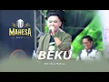 Download Lagu BEKU - GERY MAHESA | Mahesa Musik Live Arjosari Pemalang