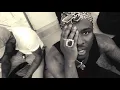 Download Lagu IDK - Taco (prod. KAYTRANADA) [Official Music Video]