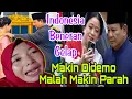 Download Lagu RAKYAT MAKIN MURKA❗️Aksi Demo Dimana - mana Presiden Malah Beri Penghargaan Kepada DPR