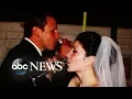 Mar 29 Pt 3 Raven Abaroa starts new life and finds new love in Utah