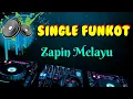 Download Lagu Zapin Melayu [ Lesty ] • Dennie Rmx • Single Funkot