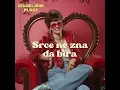 Lagu Jadranka Višnjić - Srce Ne Zna Da Bira