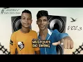 Download Lagu FORROZÃO MULEQUES DO SWING VOL,3 carro balan ando