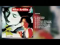 ( full album) Nike Ardilla _-_ suara hatiku (1996).