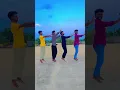 Download Lagu Bavoo Bangaram 🤩 #dance #folkdance #folkdjsong #bavo #bangaram #subscribers #viral