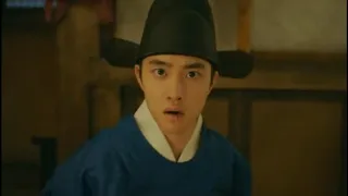 Download 10 minute OHO! do kyungsoo exo MP3